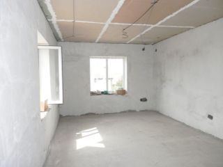 Продам кирпично-монолитный дом под индивидуальное жилищное строительство своя скважина фото 2 Анапа