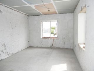 Продам кирпично-монолитный дом под индивидуальное жилищное строительство своя скважина фото 4 Анапа