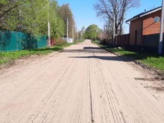 Продается зем участок на первой линии под индивидуальное жилищное строительство фото 3 Кимры