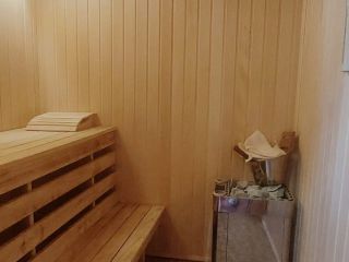 Продам деревянный дом с плодоносящим садом подключена канализация фото 4 Наро