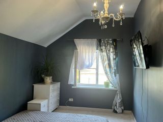 Продам деревянный дом с плодоносящим садом подключена канализация фото 9 Наро