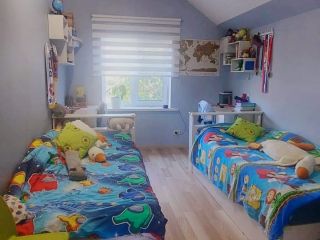 Продам деревянный дом с плодоносящим садом подключена канализация фото 15 Наро