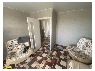 Сдаю деревянный дом косметический ремонт своя скважина фото 4 Копейск