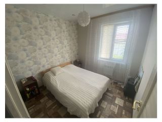 Сдаю деревянный дом косметический ремонт своя скважина фото 5 Копейск