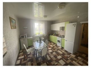 Сдаю деревянный дом косметический ремонт своя скважина фото 8 Копейск