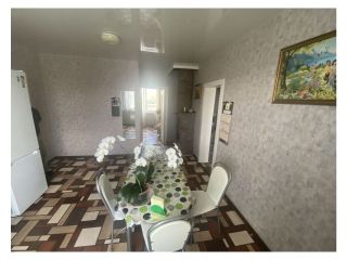 Сдаю деревянный дом косметический ремонт своя скважина фото 9 Копейск