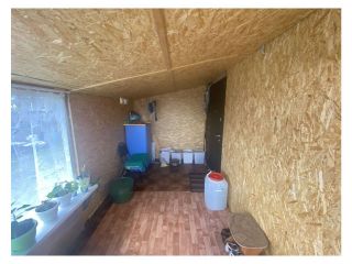 Сдаю деревянный дом косметический ремонт своя скважина фото 15 Копейск