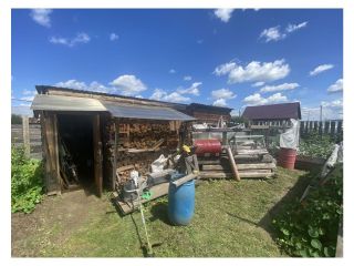 Сдаю деревянный дом косметический ремонт своя скважина фото 17 Копейск