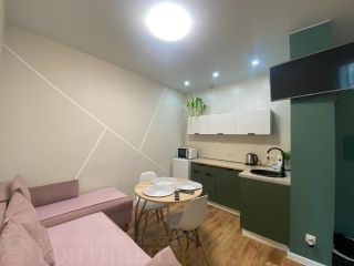 Продаю двушку взрослый собственник с мебелью фото Щёлково