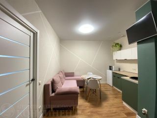 Продаю двушку взрослый собственник с мебелью фото 2 Щёлково