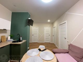 Продаю двушку взрослый собственник с мебелью фото 3 Щёлково