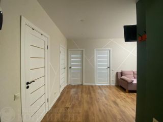 Продаю двушку взрослый собственник с мебелью фото 4 Щёлково