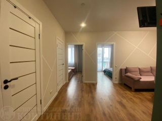 Продаю двушку взрослый собственник с мебелью фото 5 Щёлково