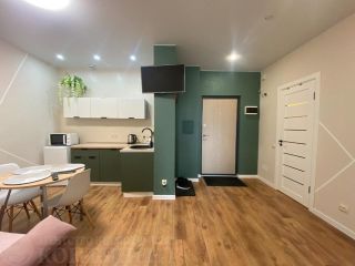 Продаю двушку взрослый собственник с мебелью фото 6 Щёлково