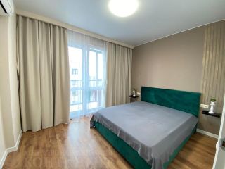 Продаю двушку взрослый собственник с мебелью фото 7 Щёлково