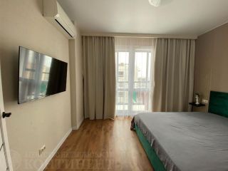 Продаю двушку взрослый собственник с мебелью фото 8 Щёлково