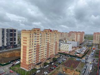 Продаю двушку взрослый собственник с мебелью фото 10 Щёлково