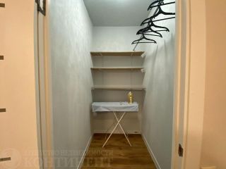 Продаю двушку взрослый собственник с мебелью фото 11 Щёлково