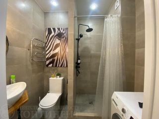 Продаю двушку взрослый собственник с мебелью фото 12 Щёлково