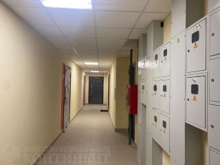 Продаю двушку взрослый собственник с мебелью фото 13 Щёлково