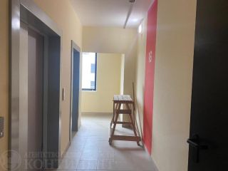 Продаю двушку взрослый собственник с мебелью фото 14 Щёлково