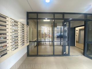 Продаю двушку взрослый собственник с мебелью фото 15 Щёлково