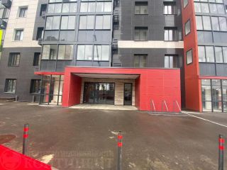 Продаю двушку взрослый собственник с мебелью фото 16 Щёлково