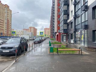 Продаю двушку взрослый собственник с мебелью фото 17 Щёлково