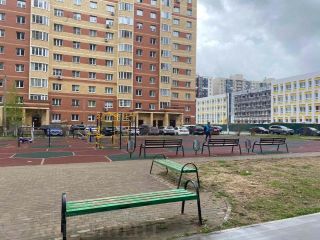 Продаю двушку взрослый собственник с мебелью фото 18 Щёлково