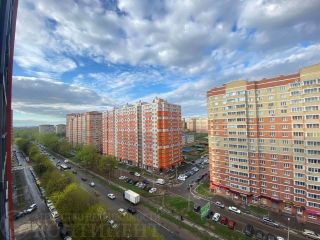 Продаю двушку взрослый собственник с мебелью фото 19 Щёлково