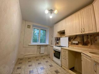 Продаю 3 комнатную квартиру пластиковые окна фото Щёлково