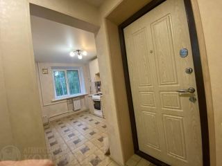 Продаю 3 комнатную квартиру пластиковые окна фото 2 Щёлково