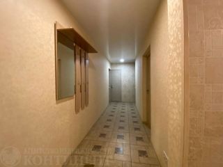 Продаю 3 комнатную квартиру пластиковые окна фото 3 Щёлково