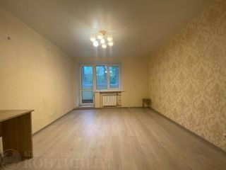 Продаю 3 комнатную квартиру пластиковые окна фото 4 Щёлково