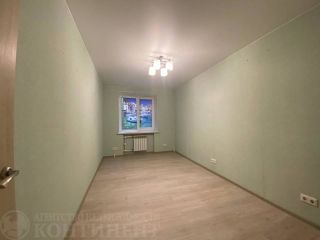 Продаю 3 комнатную квартиру пластиковые окна фото 5 Щёлково