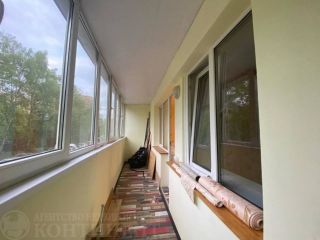 Продаю 3 комнатную квартиру пластиковые окна фото 7 Щёлково