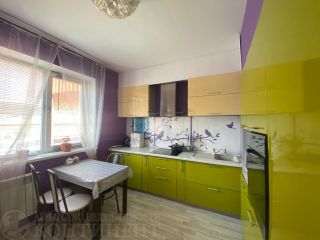 Продается 3 комн. квартира с мебелью красивый фото 2 Щёлково