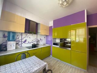 Продается 3 комн. квартира с мебелью красивый фото 3 Щёлково