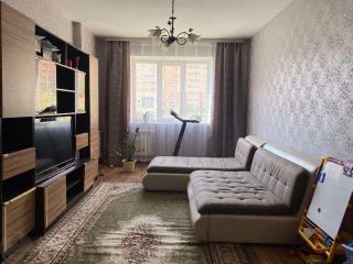 Продается 3 комн. квартира с мебелью красивый фото 4 Щёлково