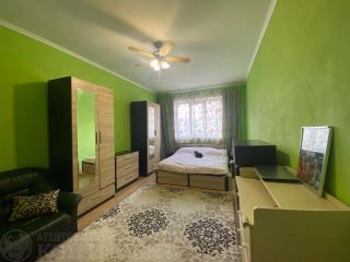 Продается 3 комн. квартира с мебелью красивый фото 5 Щёлково