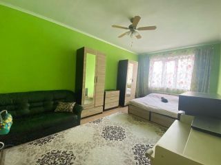 Продается 3 комн. квартира с мебелью красивый фото 6 Щёлково