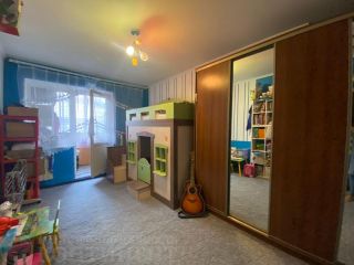 Продается 3 комн. квартира с мебелью красивый фото 7 Щёлково