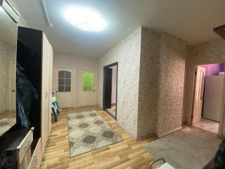 Продается 3 комн. квартира с мебелью красивый фото 9 Щёлково