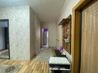 Продается 3 комн. квартира с мебелью красивый фото 10 Щёлково