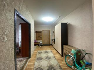 Продается 3 комн. квартира с мебелью красивый фото 11 Щёлково