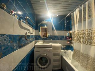 Продается 3 комн. квартира с мебелью красивый фото 12 Щёлково