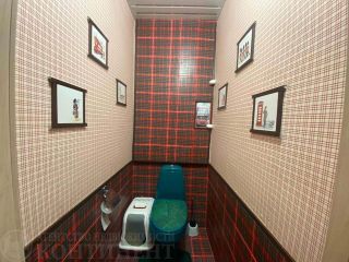 Продается 3 комн. квартира с мебелью красивый фото 13 Щёлково