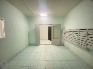 Продается 3 комн. квартира с мебелью красивый фото 14 Щёлково