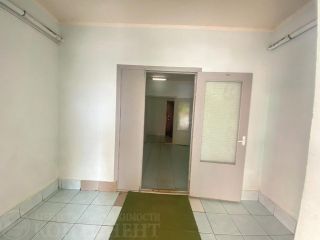 Продается 3 комн. квартира с мебелью красивый фото 15 Щёлково