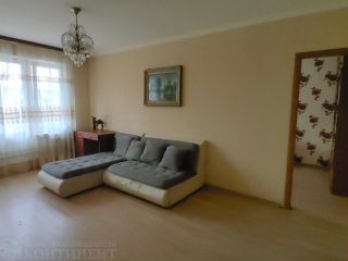 Продам двушку пластиковые окна фото Щёлково